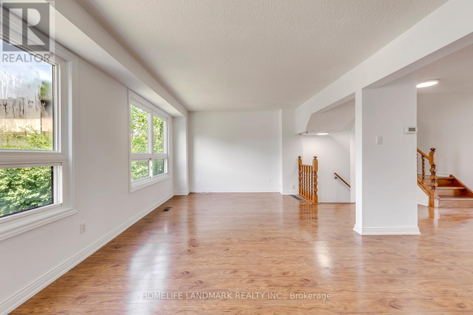 #95 29 FUNDY BAY BOULEVARD - 15