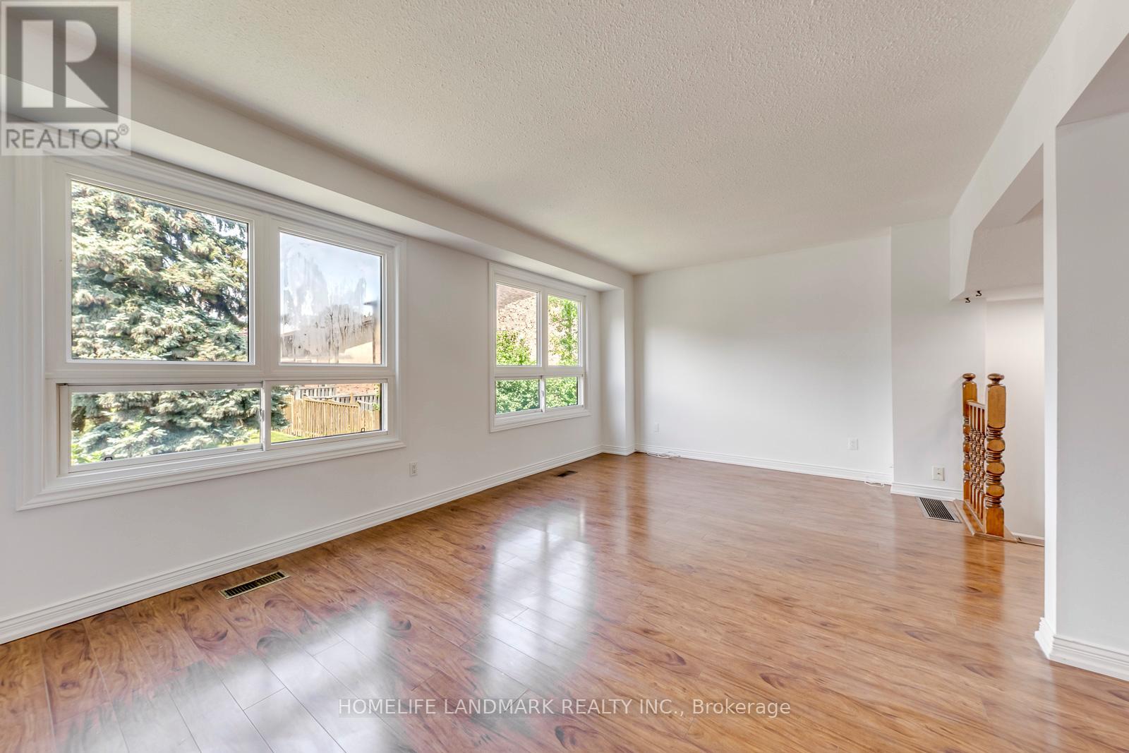 #95 29 FUNDY BAY BOULEVARD - 16