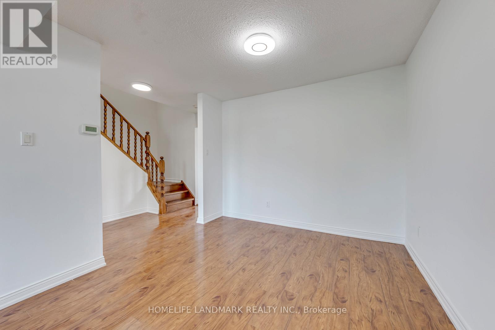 #95 29 FUNDY BAY BOULEVARD - Image 18