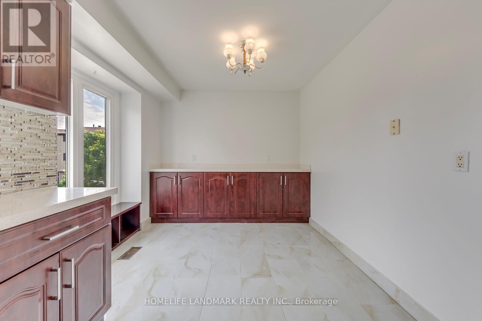 #95 29 FUNDY BAY BOULEVARD - Image 20