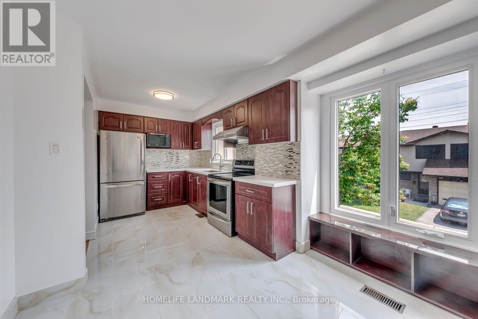 #95 29 FUNDY BAY BOULEVARD - 23