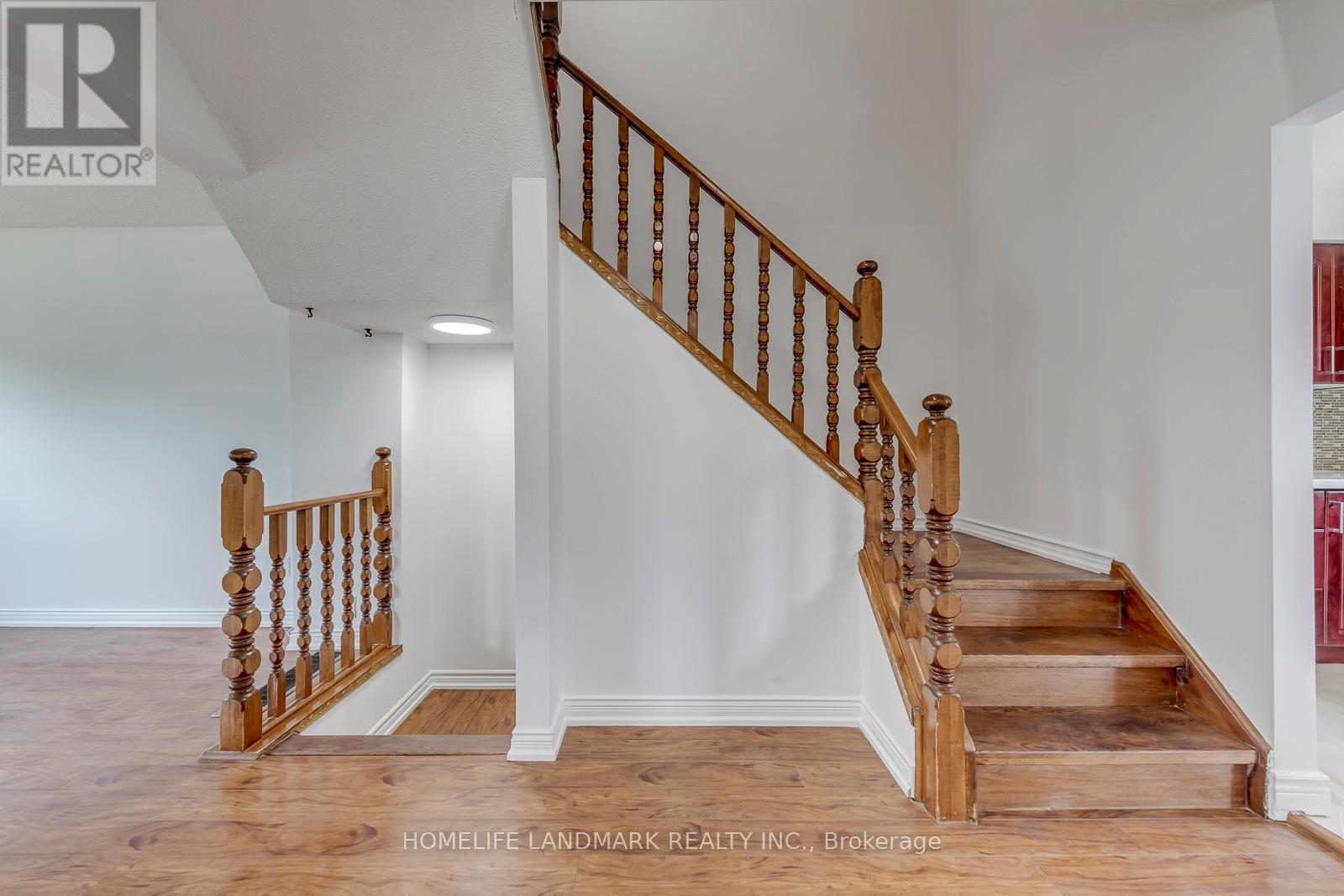 #95 29 FUNDY BAY BOULEVARD - 30