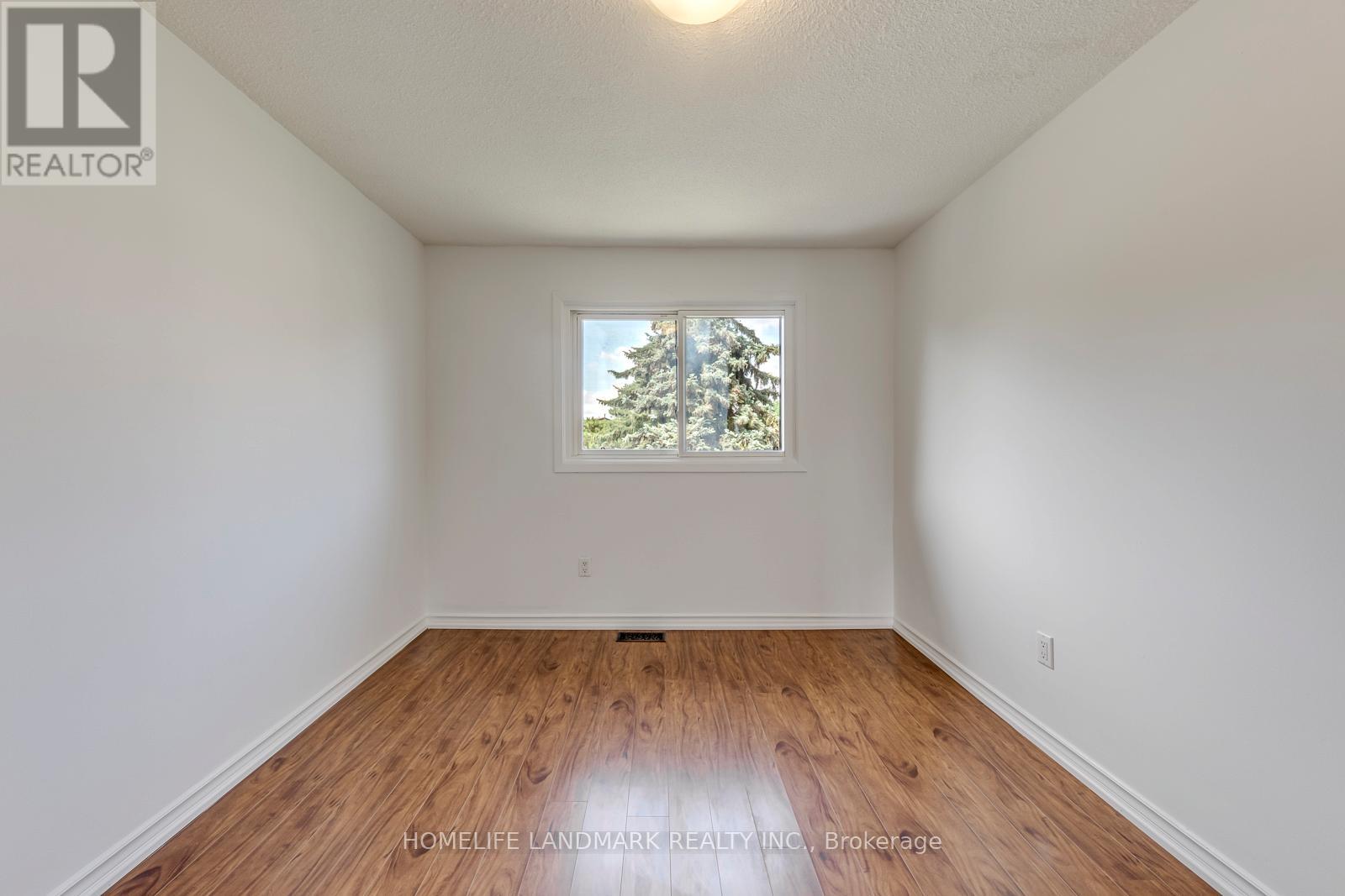 #95 29 FUNDY BAY BOULEVARD - Image 32