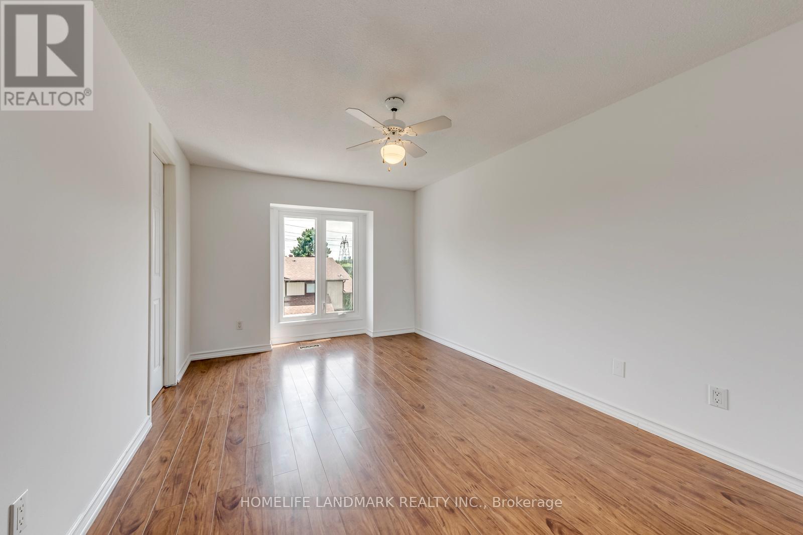 #95 29 FUNDY BAY BOULEVARD - Image 35
