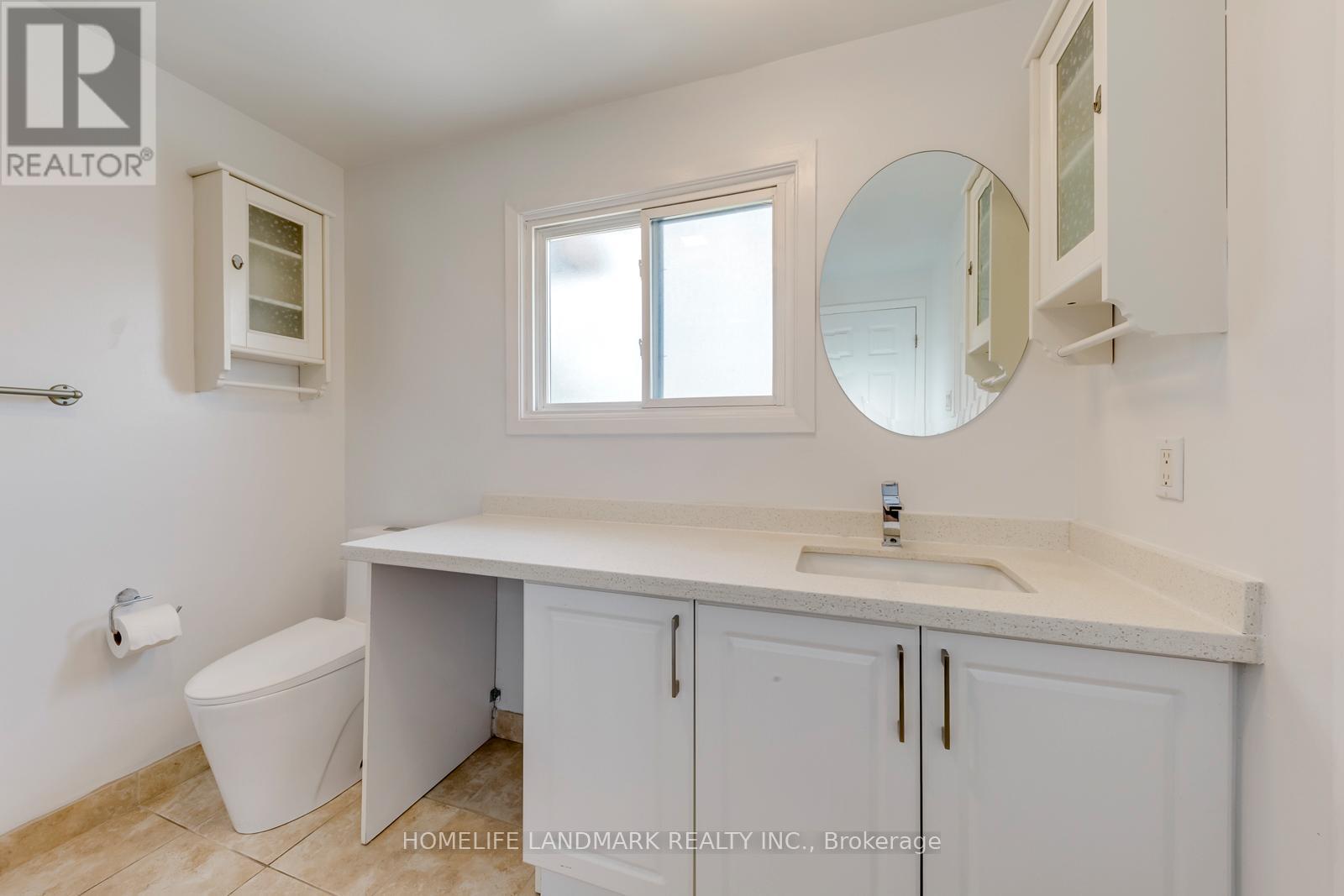 #95 29 FUNDY BAY BOULEVARD - Image 38
