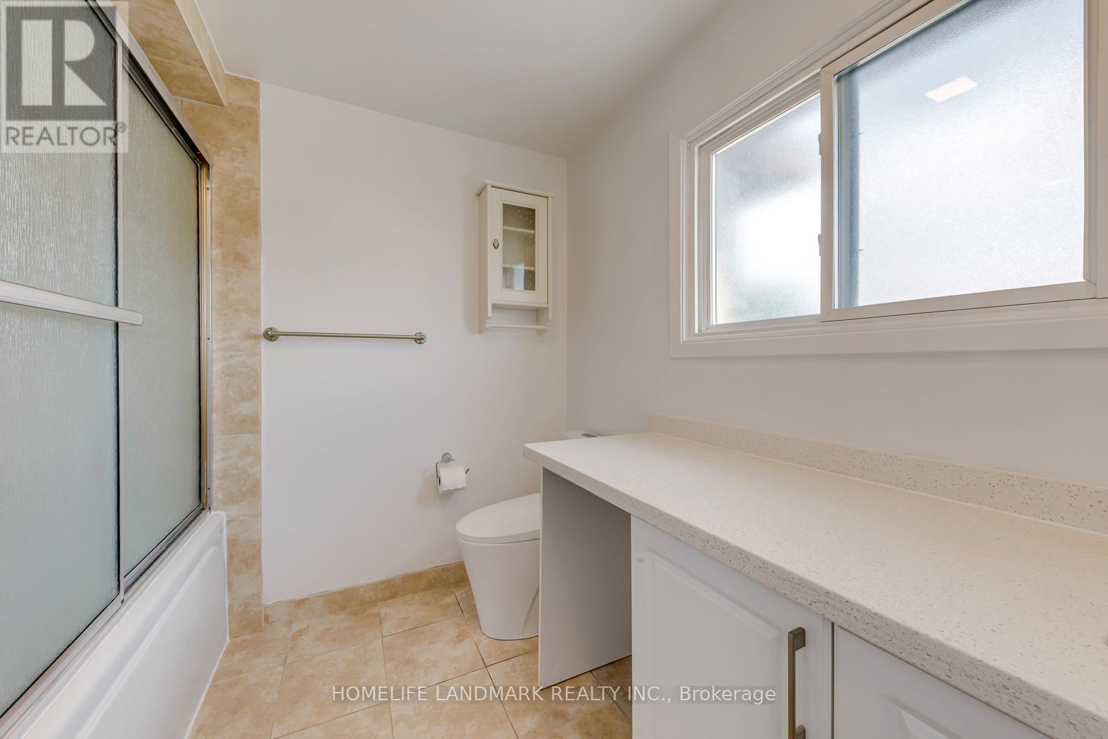 #95 29 FUNDY BAY BOULEVARD - 39