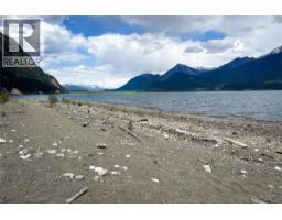 Lots 22, 23, 24 Main Street, Lardeau, BC V0G1M0 Photo 17