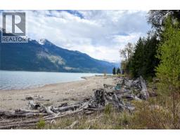 Lots 22, 23, 24 Main Street, Lardeau, BC V0G1M0 Photo 7