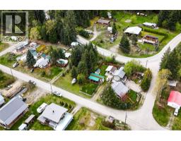 Lots 22, 23, 24 Main Street, Lardeau, BC V0G1M0 Photo 14