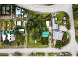 Lots 22, 23, 24 Main Street, Lardeau, BC V0G1M0 Photo 15