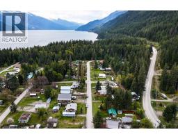 Lots 22, 23, 24 Main Street, Lardeau, BC V0G1M0 Photo 13