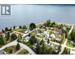 Lots 22, 23, 24 Main Street, Lardeau, BC V0G1M0 Photo 6