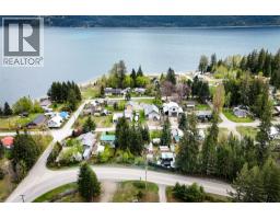 Lots 22, 23, 24 Main Street, Lardeau, BC V0G1M0 Photo 12