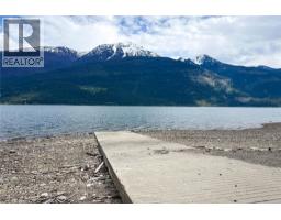 Lots 22, 23, 24 Main Street, Lardeau, BC V0G1M0 Photo 8