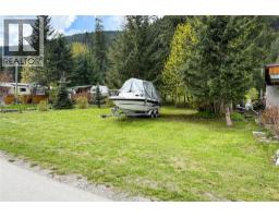 Lots 22, 23, 24 Main Street, Lardeau, BC V0G1M0 Photo 11