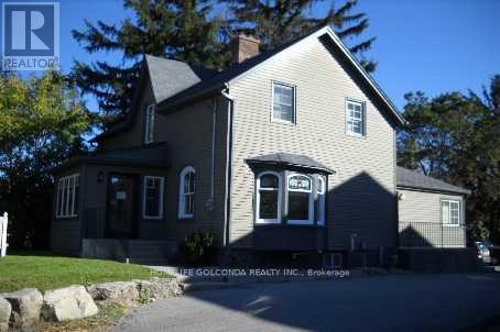 8985 WOODBINE AVENUE - 1