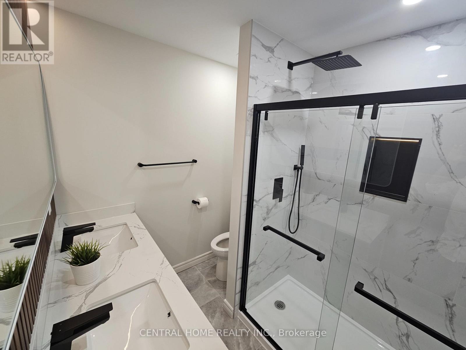 137 WILLOW LANE - 10
