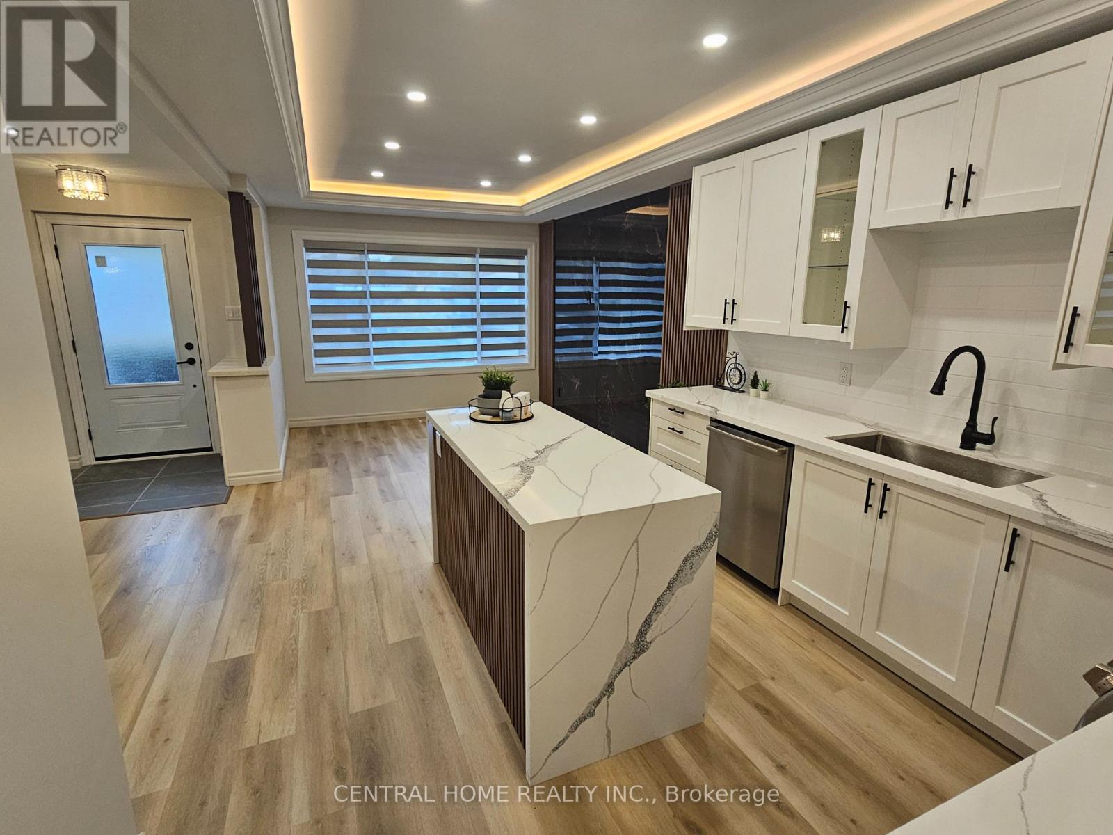137 WILLOW LANE - 3