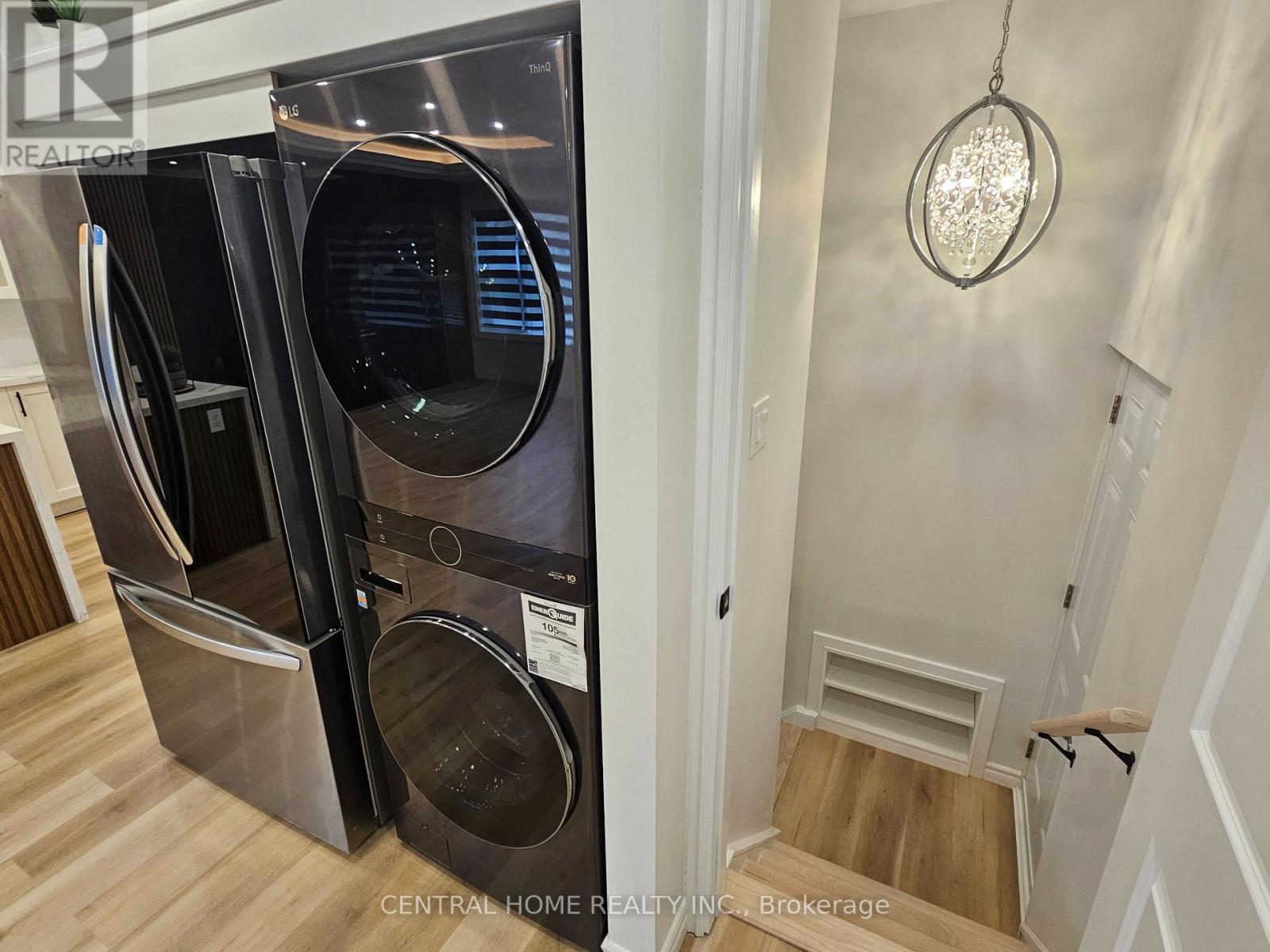 137 WILLOW LANE - 5