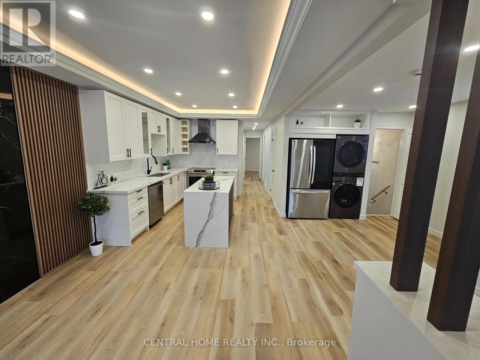 137 WILLOW LANE - 6
