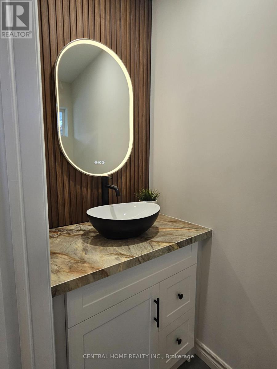 137 WILLOW LANE - 7