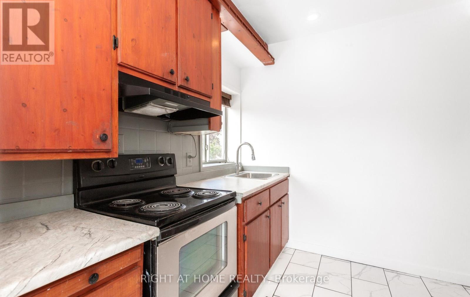 193 MADISON AVENUE S - 11