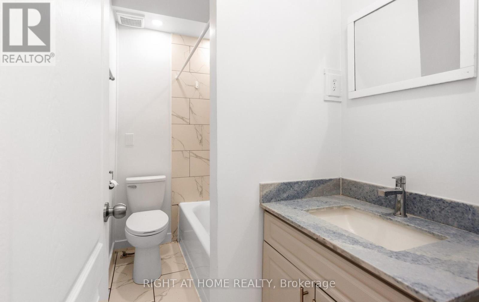 193 MADISON AVENUE S - 12