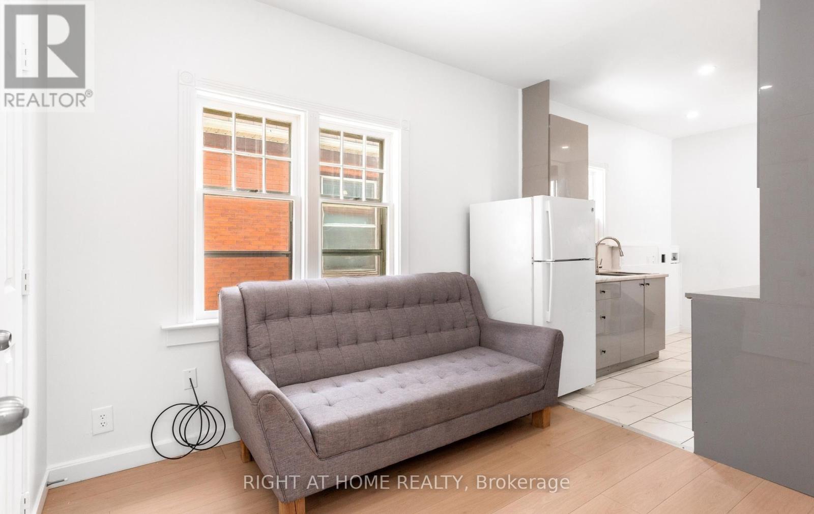193 MADISON AVENUE S - 13