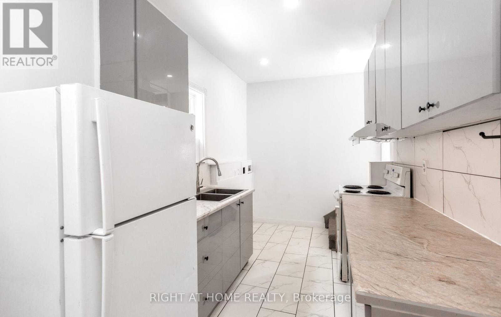193 MADISON AVENUE S - 14