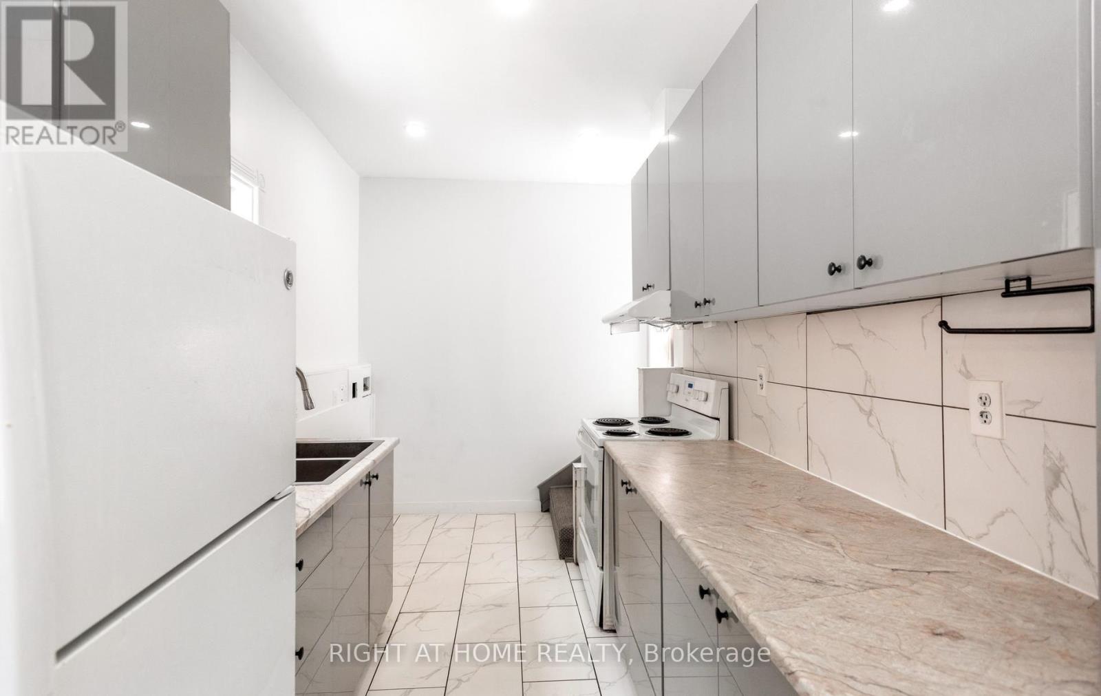 193 MADISON AVENUE S - 15
