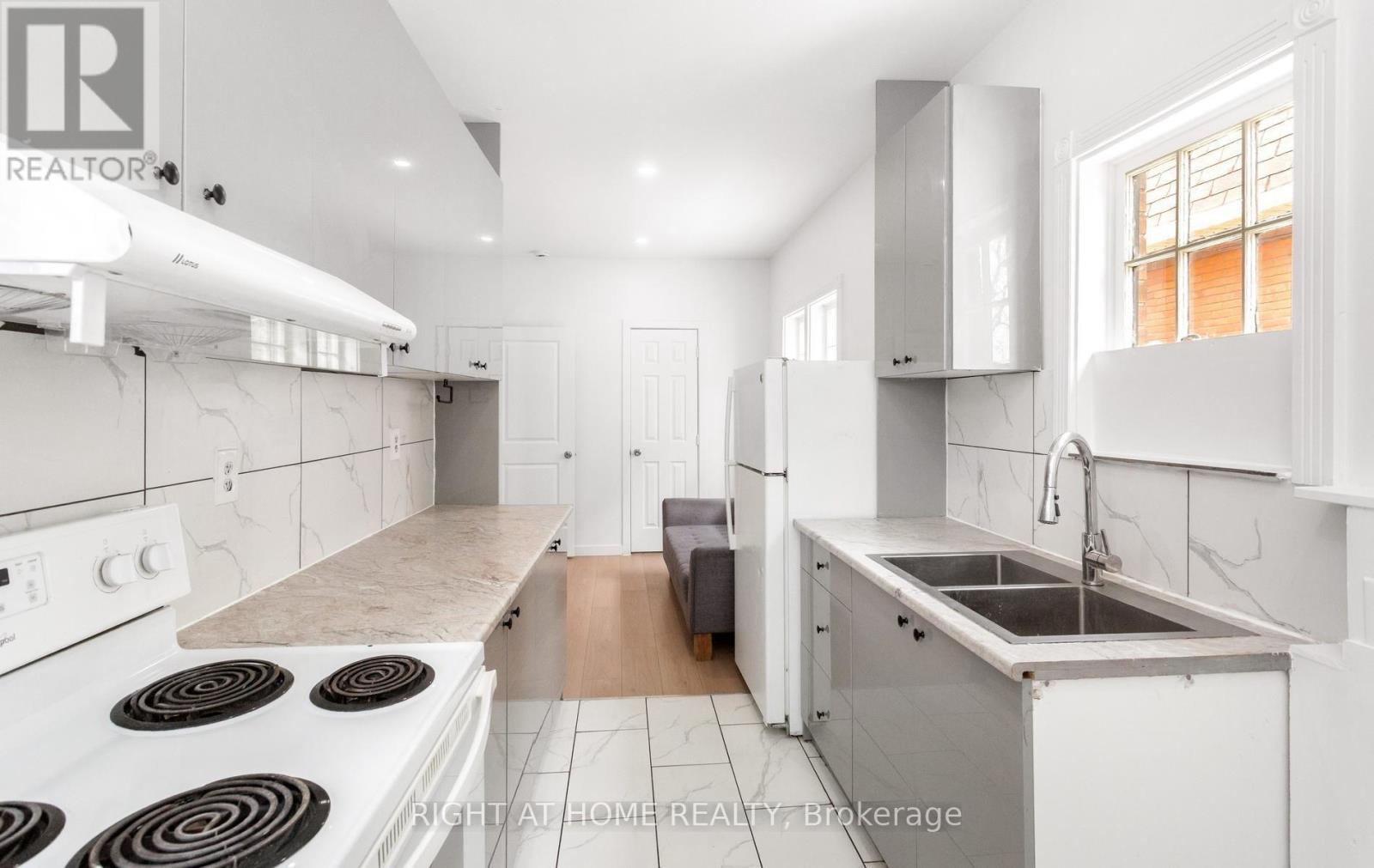 193 MADISON AVENUE S - 16