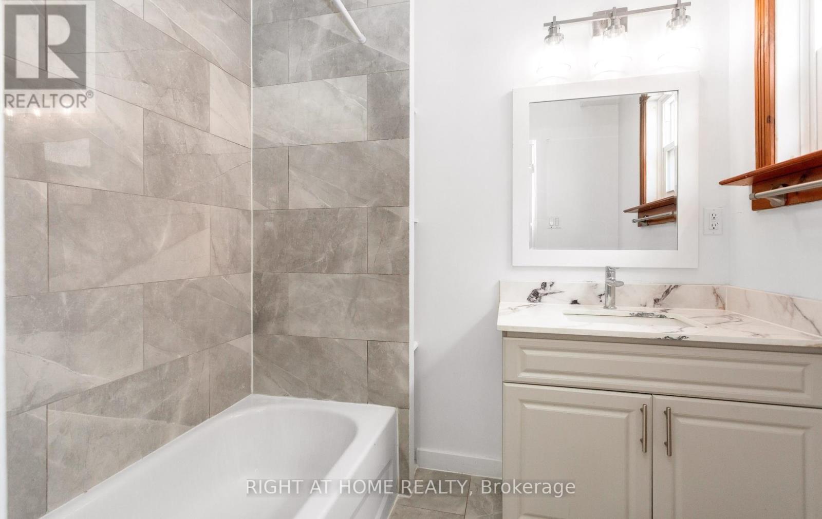 193 MADISON AVENUE S - 17