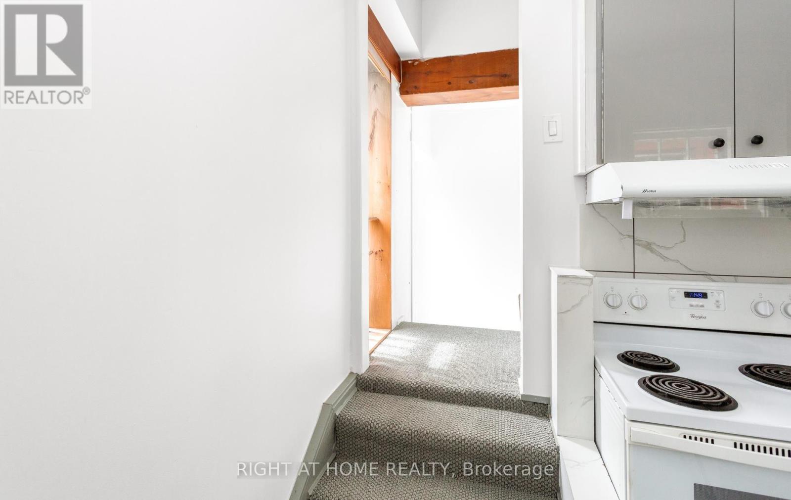 193 MADISON AVENUE S - 18