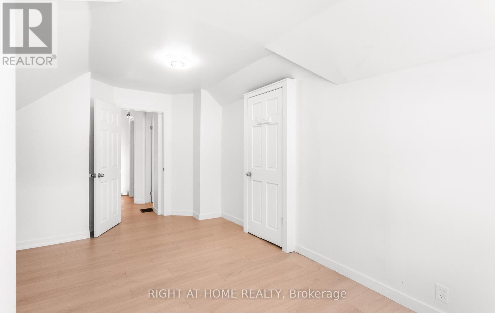 193 MADISON AVENUE S - 21
