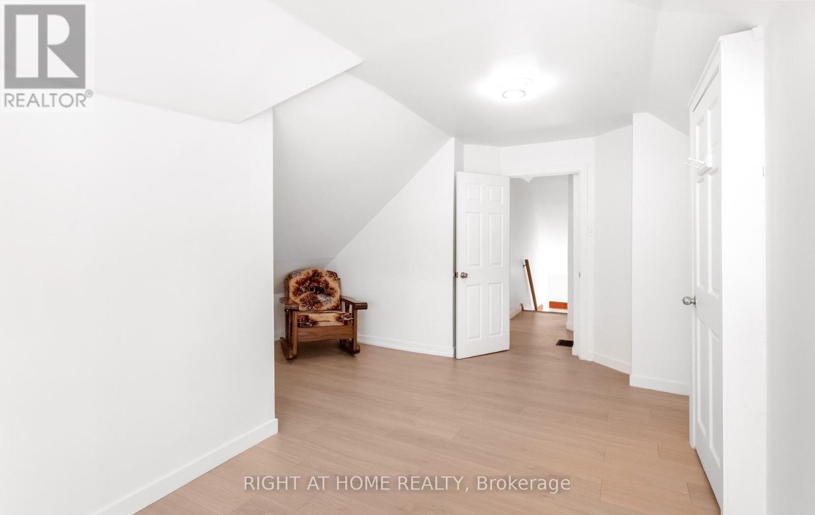 193 MADISON AVENUE S - 22