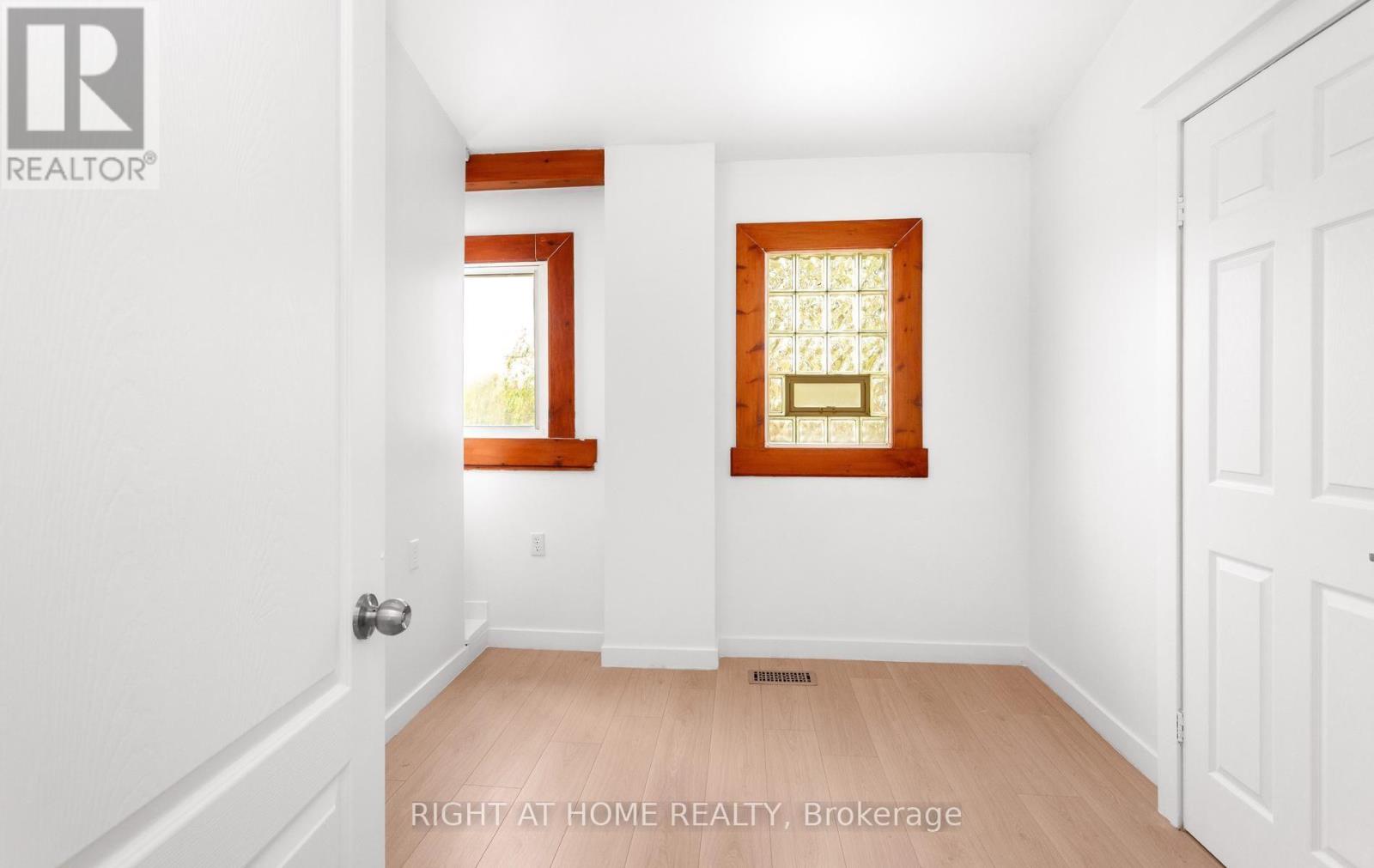 193 MADISON AVENUE S - 23