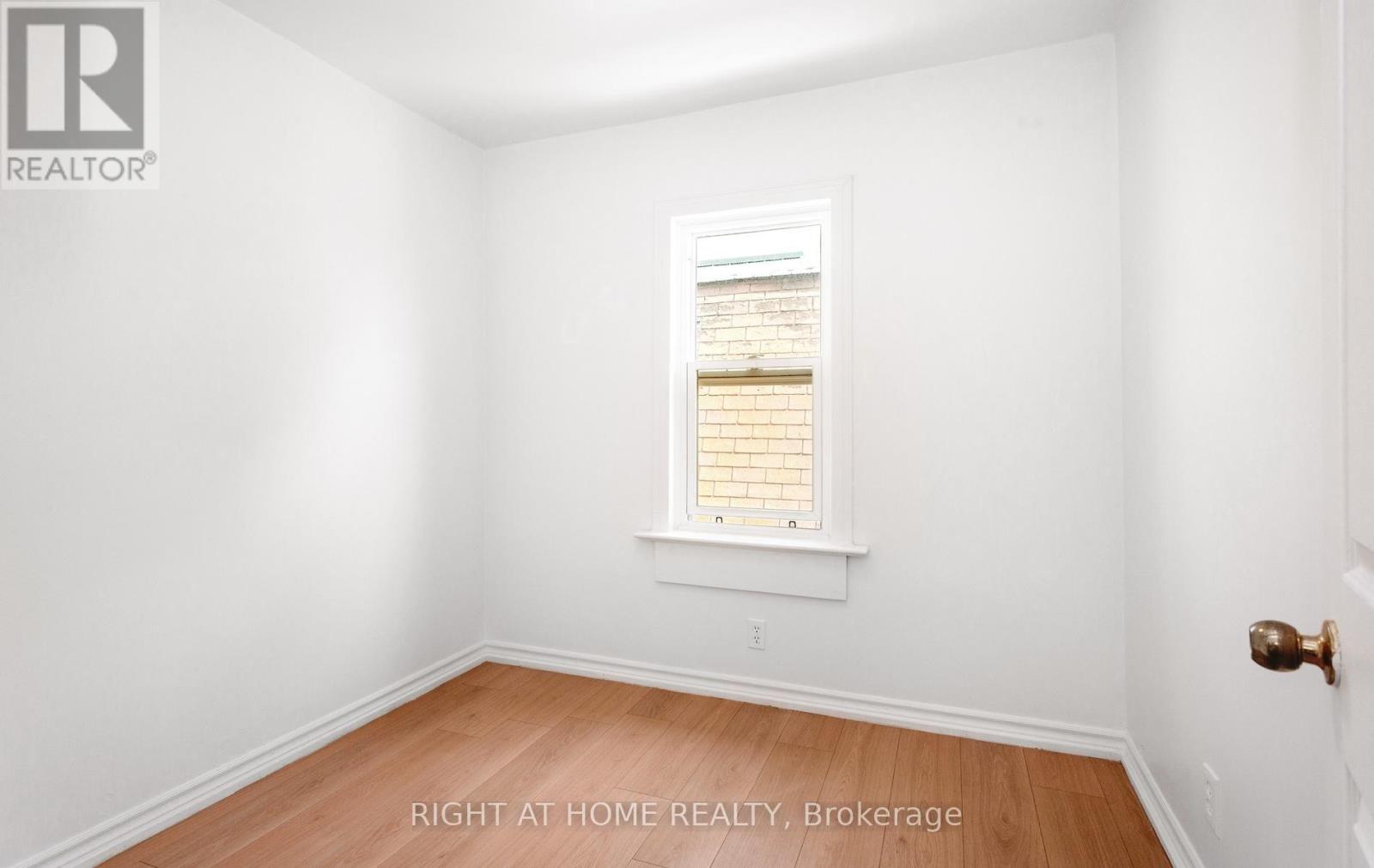 193 MADISON AVENUE S - 24