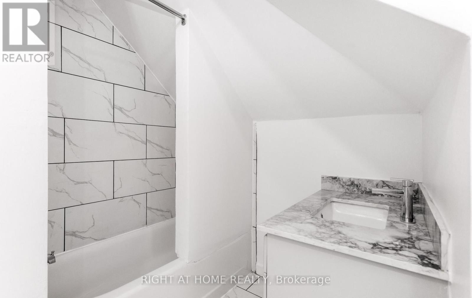 193 MADISON AVENUE S - 25