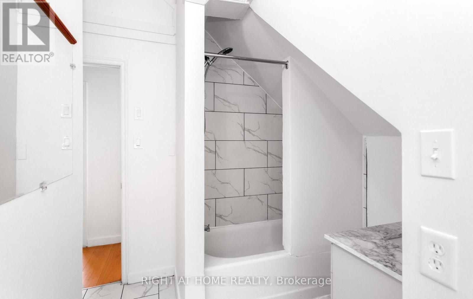 193 MADISON AVENUE S - 26
