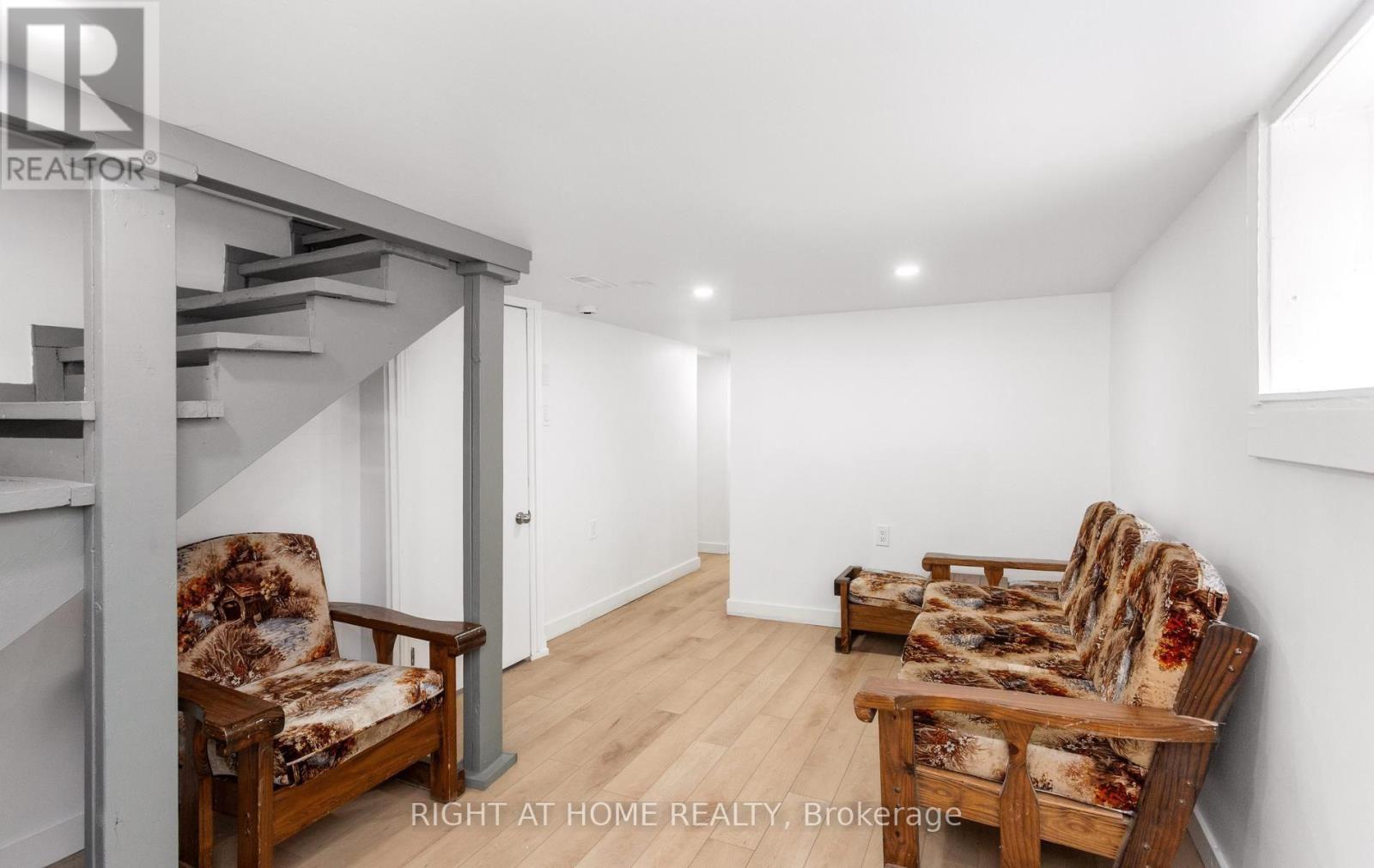 193 MADISON AVENUE S - 27