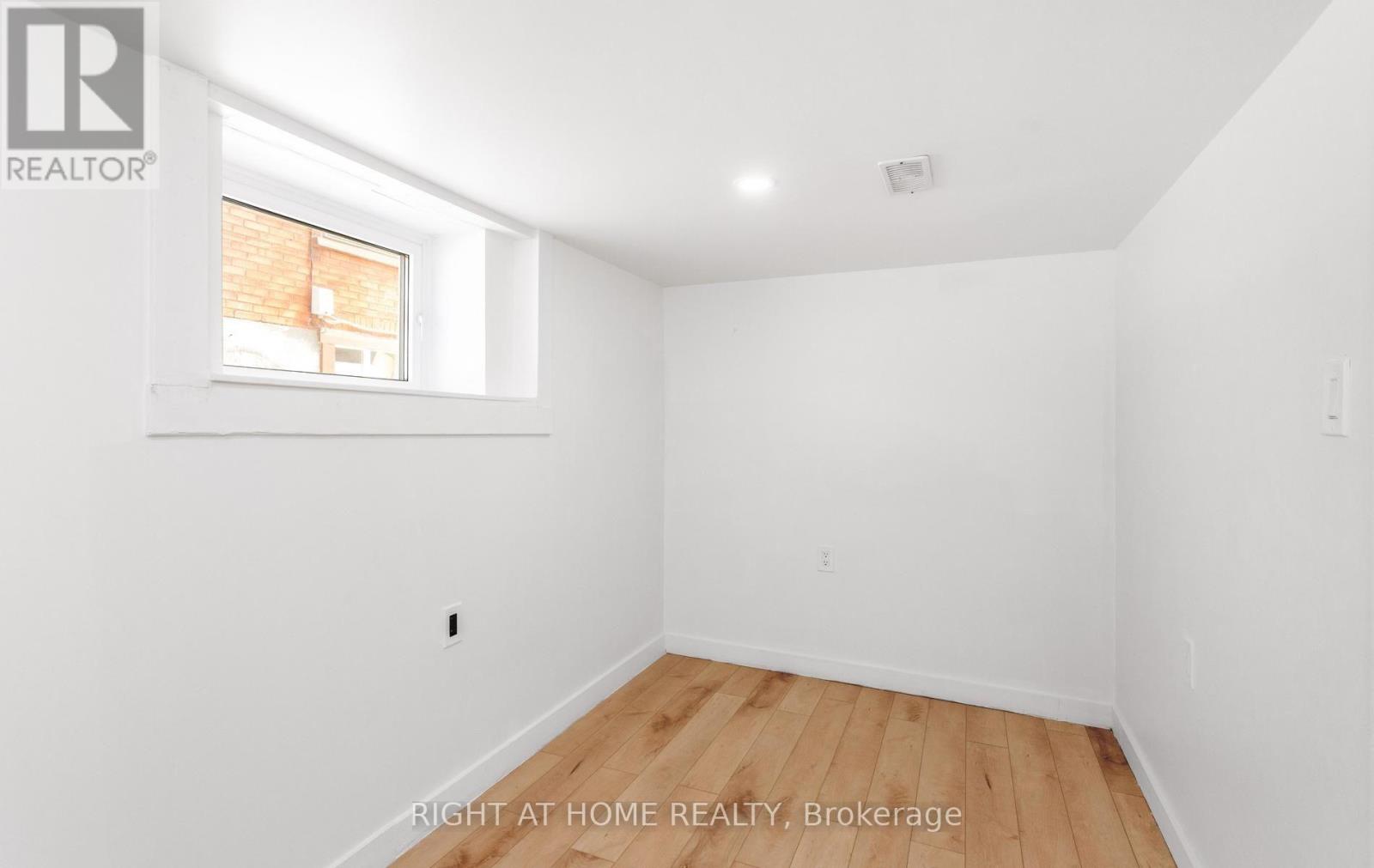 193 MADISON AVENUE S - 28