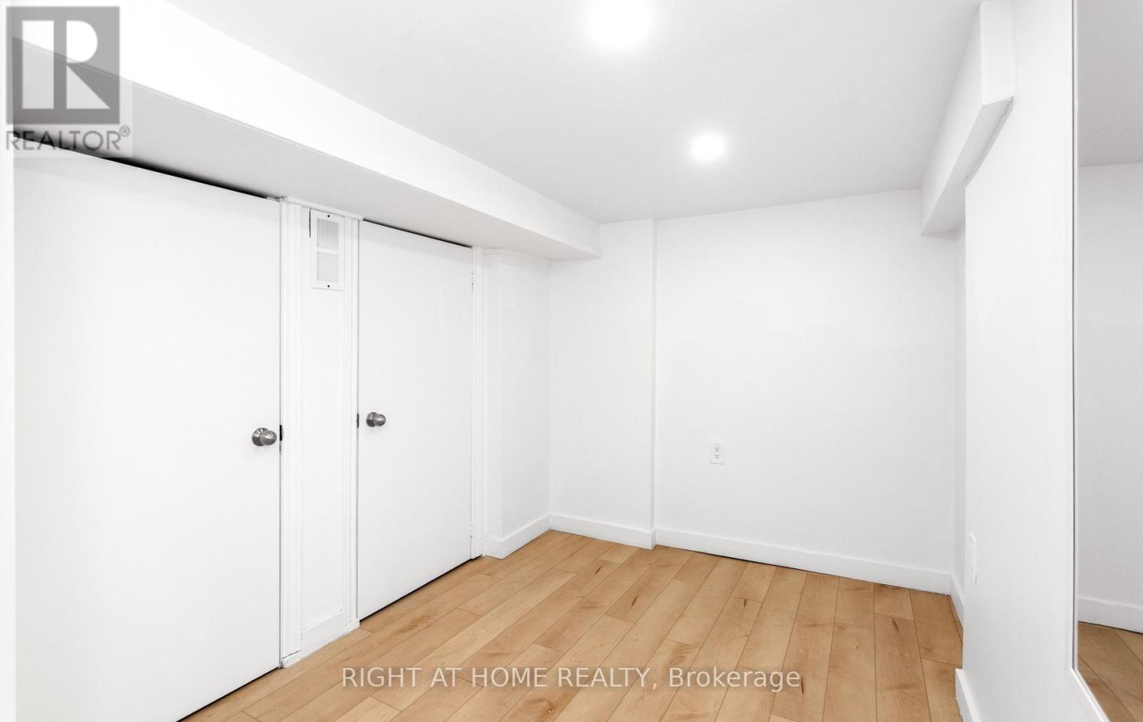 193 MADISON AVENUE S - 29