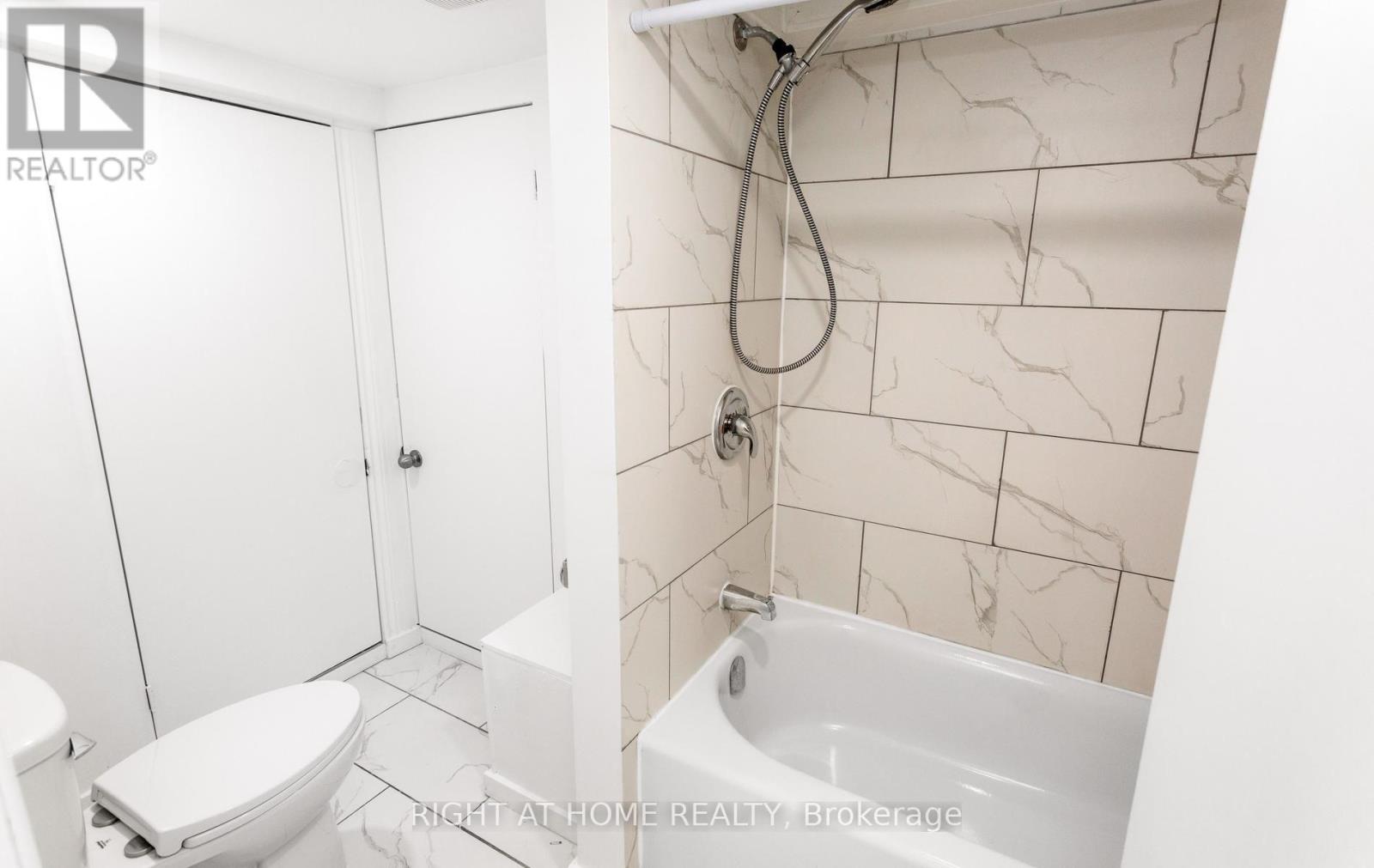 193 MADISON AVENUE S - 30