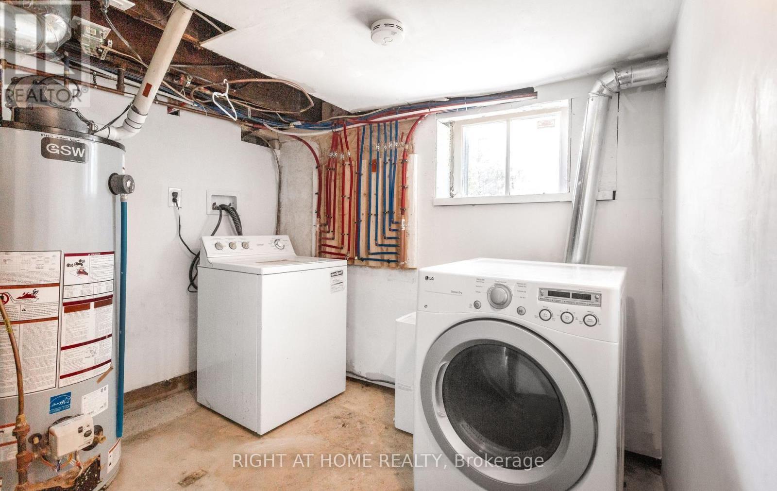 193 MADISON AVENUE S - 31