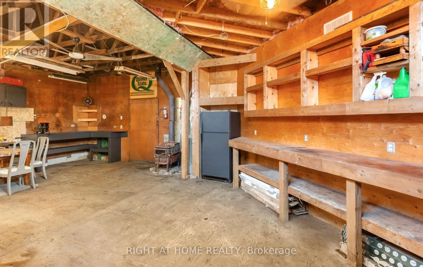 193 MADISON AVENUE S - 33