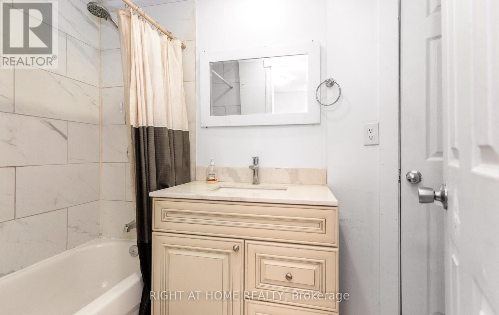 193 MADISON AVENUE S - 35