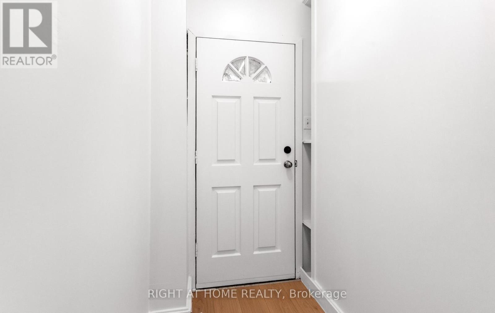 193 MADISON AVENUE S - 5