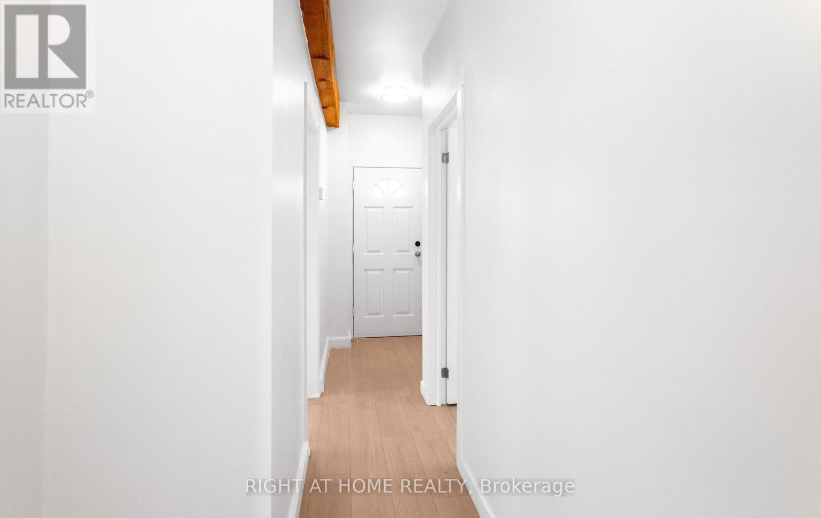 193 MADISON AVENUE S - 6