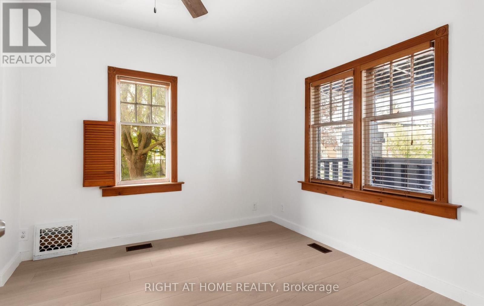 193 MADISON AVENUE S - 7