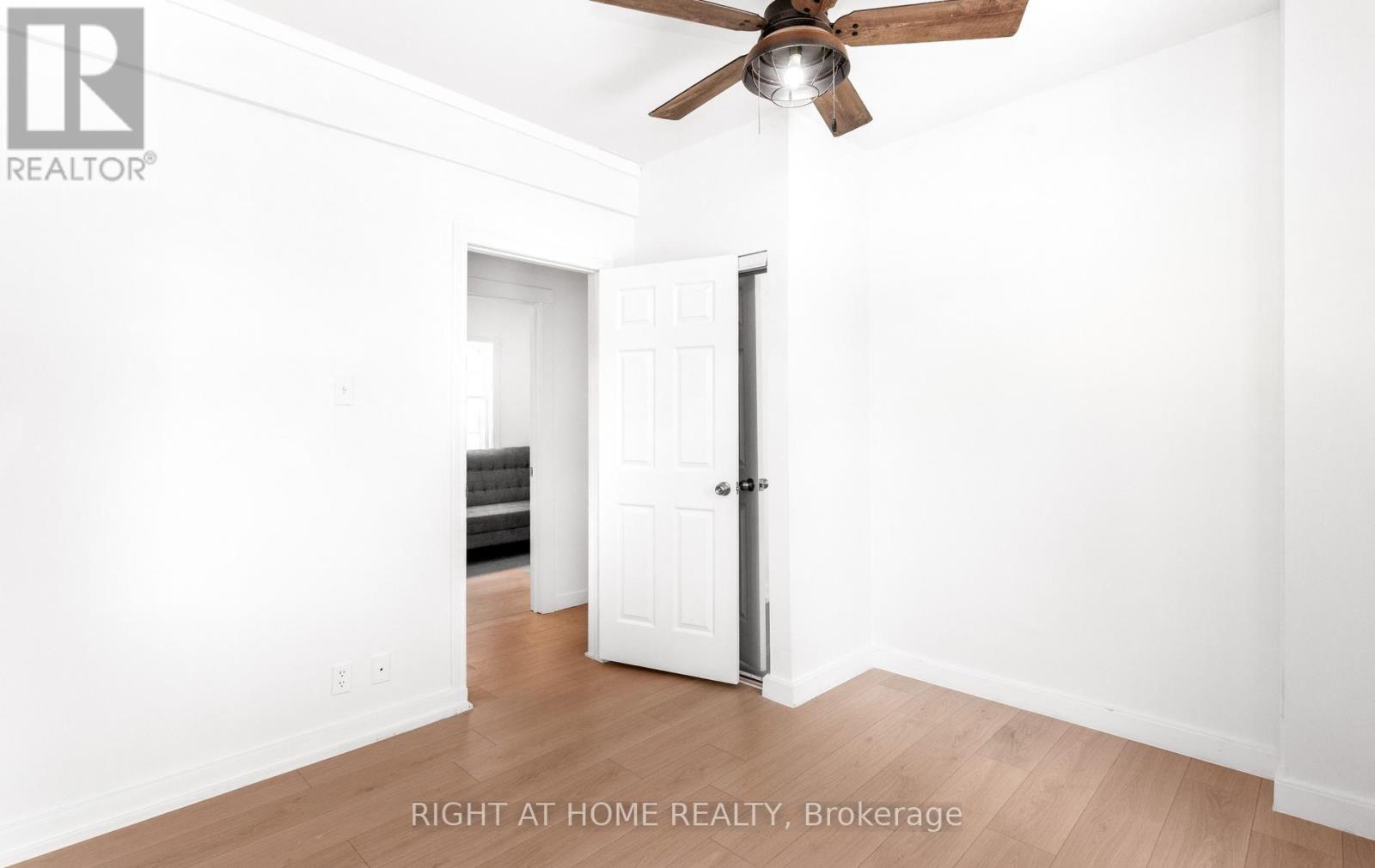 193 MADISON AVENUE S - 8